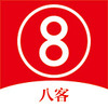 �˿��̳�app�ٷ���