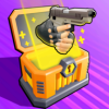 �ռ���������ܿ�(Case Shooter Run)ͼ��