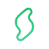 �������app(΢�Źٷ���Ч��������)V3.0.10��׿��