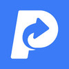 �ٿ�PDFת���ֻ���ͼ��