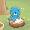 Bonobonoͼ��