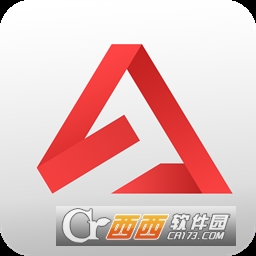 ApexWear°׿v5.2.3.5