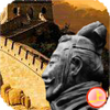 �Ž�֮�����ιٷ���ͼ��