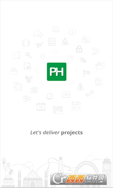 ProofHub°׿ v22.04.14