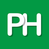 ProofHub���°�׿��