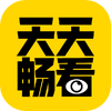 ���쳩��app�ٷ���