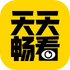 ���쳩��app�ٷ���v1.0.2 ��׿��