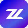 �����Ż�����app