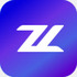 �����Ż�����app1.0.1