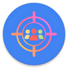 ��ǹ׼�ľ���app���°�ͼ��