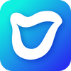TalkItEasy��˵�ٷ���