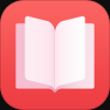 Ұţ�Ķ�app���°�