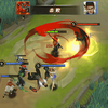 ����5v5��ս���ιٷ����°�ͼ��