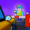 ���ٹ���ԱHighway Officer