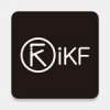 iKF��������App���°�