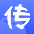 ��������app6.3.5��׿��