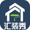 ��װ��app����ͼ��