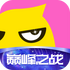 ����ֱ��app(��Ů��Ƶ����)V9.0.6.1055��׿��