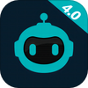 AI�ʰ��������°�ͼ��