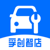 �ڴ��ǵ�app
