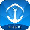 ePorts��������ƽ̨ͼ��