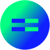 �ظ��ļ�����Duplicate Same Files Searcherͼ��