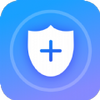 �Ż�����app���°�