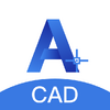 AutuCad��ͼ����
