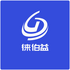 �Ⲯ��CRM����ϵͳappv1.8.8��׿��