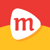 ���app���°�