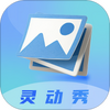 �鶯��app����
