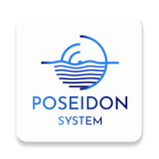 poseidon system°v1.1.7