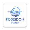 poseidon system°