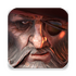 ����֮������ս��v1.1.123 2026�ٷ����İ�