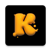 kpop seoul global���°�