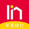 ������app