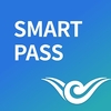 ICN SMARTPASS���°�ͼ��