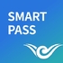 ICN SMARTPASS���°�v1.0.4