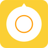 ����ǩС�������°�v1.0.4 ��׿��