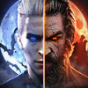 ���ڹ�������(Nations of Darkness)
