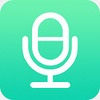 ���¼����app