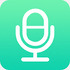 ���¼����app4.0.0.0