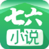 ����С˵app���°�