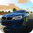 ����������ʻ2��������v1.60