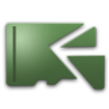 DiskUsage��������