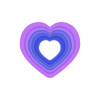 ��˼����app���°�
