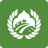 ͬ������app���°�