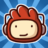 Ϳѻð�ռ�Scribblenauts Remix