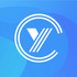 �״����app���°�v1.2.1