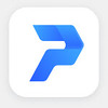 ȫ��PDFת������app��׿���°�